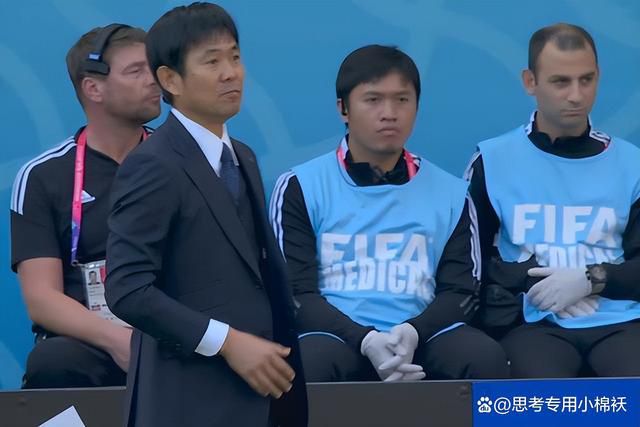 猛攻被cao成sao零